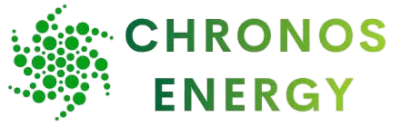 Chronos Energy